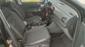 Volkswagen T-Cross 1.0 TSI 95 CV Business BENZINA Zwart - thumbnail 8