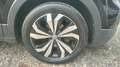 Volkswagen T-Cross 1.0 TSI 95 CV Business BENZINA Zwart - thumbnail 10