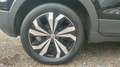 Volkswagen T-Cross 1.0 TSI 95 CV Business BENZINA Zwart - thumbnail 9