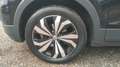 Volkswagen T-Cross 1.0 TSI 95 CV Business BENZINA Zwart - thumbnail 13