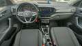 Volkswagen T-Cross 1.0 TSI 95 CV Business BENZINA Zwart - thumbnail 4