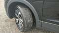 Volkswagen T-Cross 1.0 TSI 95 CV Business BENZINA Zwart - thumbnail 15