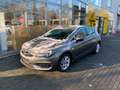 Opel Astra K Lim. 5-trg. Elegance Start/Stop Grey - thumbnail 2