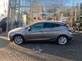 Opel Astra K Lim. 5-trg. Elegance Start/Stop Grey - thumbnail 1