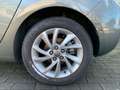 Opel Astra K Lim. 5-trg. Elegance Start/Stop Grau - thumbnail 8