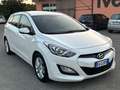 Hyundai i30 blue Kombi 1.6 CRDi Style - thumbnail 1