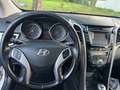 Hyundai i30 blue Kombi 1.6 CRDi Style - thumbnail 12