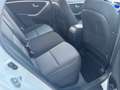 Hyundai i30 blue Kombi 1.6 CRDi Style - thumbnail 10