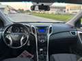 Hyundai i30 blue Kombi 1.6 CRDi Style - thumbnail 7