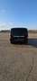 Mercedes-Benz V 220 V 220 d lang Aut. Schwarz - thumbnail 7