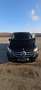 Mercedes-Benz V 220 V 220 d lang Aut. Schwarz - thumbnail 3