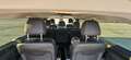 Mercedes-Benz V 220 V 220 d lang Aut. Schwarz - thumbnail 10