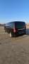 Mercedes-Benz V 220 V 220 d lang Aut. Schwarz - thumbnail 5