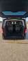 Mercedes-Benz V 220 V 220 d lang Aut. Schwarz - thumbnail 8