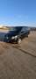 Mercedes-Benz V 220 V 220 d lang Aut. Schwarz - thumbnail 4