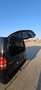 Mercedes-Benz V 220 V 220 d lang Aut. Schwarz - thumbnail 9