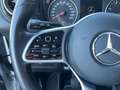 Mercedes-Benz T-Class 180d Argent - thumbnail 14