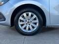 Mercedes-Benz T-Class 180d Argent - thumbnail 5