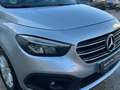 Mercedes-Benz T-Class 180d Argent - thumbnail 17