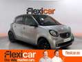 smart forFour EQ Gris - thumbnail 1