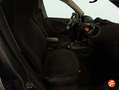 smart forFour EQ Gris - thumbnail 13