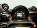 smart forFour EQ Gris - thumbnail 18