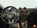 smart forFour EQ Gris - thumbnail 10