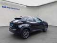Toyota Yaris Cross Hybrid 130 1.5 VVT-i Teamplayer 68 kW, Schwarz - thumbnail 5