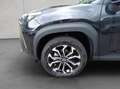Toyota Yaris Cross Hybrid 130 1.5 VVT-i Teamplayer 68 kW, Schwarz - thumbnail 21