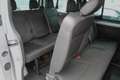 Nissan NV300 dCi 145 Premium *8-SITZER* Silber - thumbnail 14