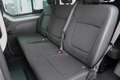 Nissan NV300 dCi 145 Premium *8-SITZER* Argent - thumbnail 11