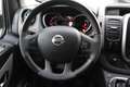 Nissan NV300 dCi 145 Premium *8-SITZER* Argent - thumbnail 9