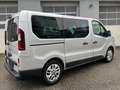 Nissan NV300 dCi 145 Premium *8-SITZER* Argent - thumbnail 24