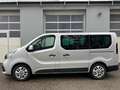 Nissan NV300 dCi 145 Premium *8-SITZER* Argent - thumbnail 4