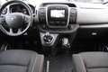 Nissan NV300 dCi 145 Premium *8-SITZER* Argent - thumbnail 10