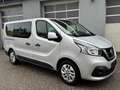 Nissan NV300 dCi 145 Premium *8-SITZER* Argent - thumbnail 17