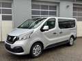 Nissan NV300 dCi 145 Premium *8-SITZER* Silber - thumbnail 20