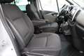Nissan NV300 dCi 145 Premium *8-SITZER* Argent - thumbnail 8