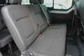 Nissan NV300 dCi 145 Premium *8-SITZER* Argent - thumbnail 12
