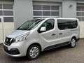 Nissan NV300 dCi 145 Premium *8-SITZER* Silber - thumbnail 18