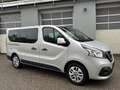 Nissan NV300 dCi 145 Premium *8-SITZER* Argent - thumbnail 2