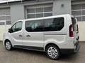 Nissan NV300 dCi 145 Premium *8-SITZER* Argent - thumbnail 5