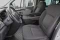 Nissan NV300 dCi 145 Premium *8-SITZER* Silber - thumbnail 7