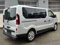 Nissan NV300 dCi 145 Premium *8-SITZER* Argent - thumbnail 22