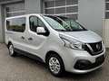 Nissan NV300 dCi 145 Premium *8-SITZER* Argent - thumbnail 19