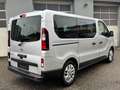 Nissan NV300 dCi 145 Premium *8-SITZER* Argent - thumbnail 6