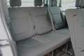Nissan NV300 dCi 145 Premium *8-SITZER* Argent - thumbnail 13
