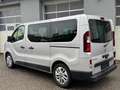 Nissan NV300 dCi 145 Premium *8-SITZER* Silber - thumbnail 23