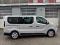 Nissan NV300 dCi 145 Premium *8-SITZER* Argent - thumbnail 3