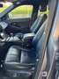 Land Rover Range Rover Evoque 2.0d i4 R-Dynamic S fwd 163cv Marrone - thumbnail 5